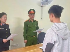 Đọc nhanh bài viết 1019579