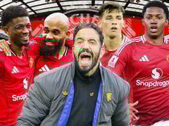 Đọc nhanh bài viết 1019580