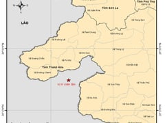 Đọc nhanh bài viết 1019581