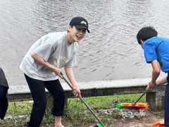 Đọc nhanh bài viết 1019582