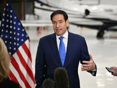 Đọc nhanh bài viết 1019583