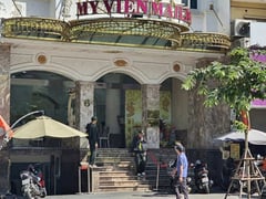 Đọc nhanh bài viết 1019585