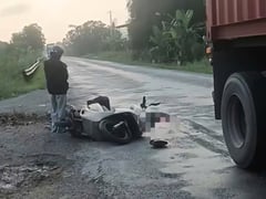 Đọc nhanh bài viết 1019586