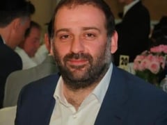 Đọc nhanh bài viết 1019587