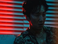 Đọc nhanh bài viết 1019589