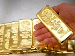 Đọc nhanh bài viết 1019591