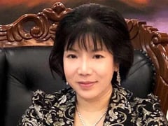 Đọc nhanh bài viết 1019592