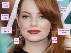 Đọc nhanh bài viết 1019593