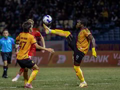 Đọc nhanh bài viết 1019594