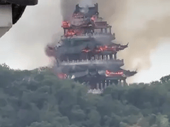 Đọc nhanh bài viết 1019595