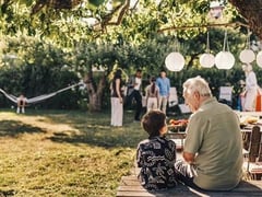 Đọc nhanh bài viết 1019597