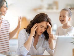 Đọc nhanh bài viết 1019599