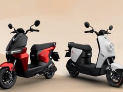 Đọc nhanh bài viết 1019600