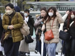 Đọc nhanh bài viết 1019601