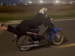 Đọc nhanh bài viết 1019602