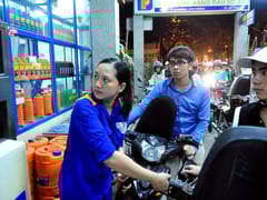 Đọc nhanh bài viết 1019606