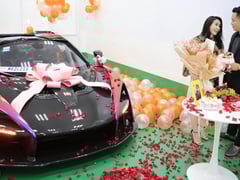 Đọc nhanh bài viết 1019607