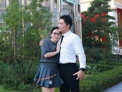 Đọc nhanh bài viết 1019608