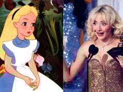 Đọc nhanh bài viết 1019609