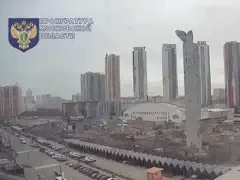 Đọc nhanh bài viết 1019612