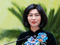 Đọc nhanh bài viết 1019613