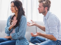 Đọc nhanh bài viết 1019614