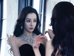 Đọc nhanh bài viết 1019615