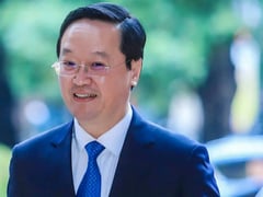 Đọc nhanh bài viết 1019616