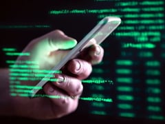 Đọc nhanh bài viết 1019617