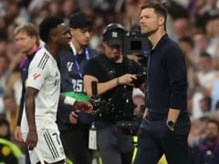 Đọc nhanh bài viết 1019618