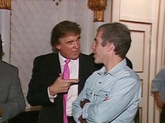 Đọc nhanh bài viết 1019619