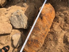 Đọc nhanh bài viết 1019620