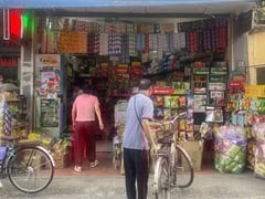 Đọc nhanh bài viết 1019621