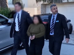 Đọc nhanh bài viết 1019623