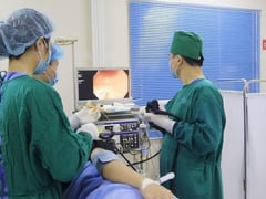 Đọc nhanh bài viết 1019624