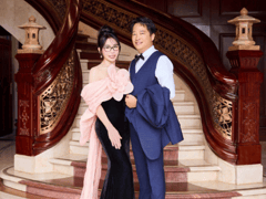 Đọc nhanh bài viết 1019626