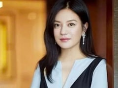 Đọc nhanh bài viết 1019627