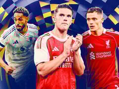 Đọc nhanh bài viết 1019628