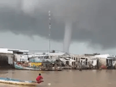 Đọc nhanh bài viết 1019632