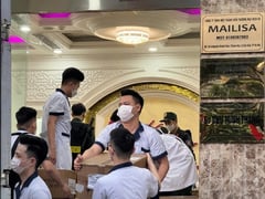 Đọc nhanh bài viết 1019633