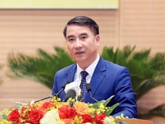 Đọc nhanh bài viết 1019634