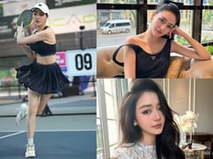 Đọc nhanh bài viết 1019635