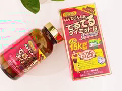 Đọc nhanh bài viết 1019637