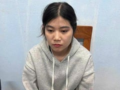 Đọc nhanh bài viết 1019638