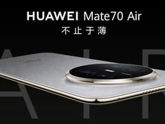 Đọc nhanh bài viết 1019639