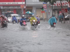 Đọc nhanh bài viết 1019640