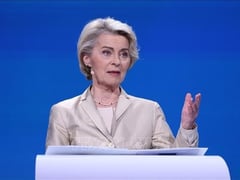 Đọc nhanh bài viết 1019642