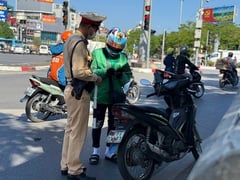 Đọc nhanh bài viết 1019643