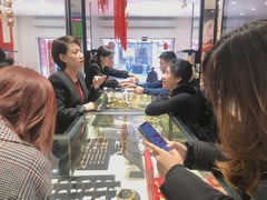 Đọc nhanh bài viết 1019644