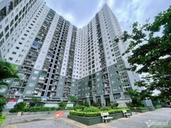 Đọc nhanh bài viết 1019646